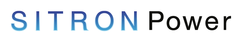 Sitron Power Public Company Limited
